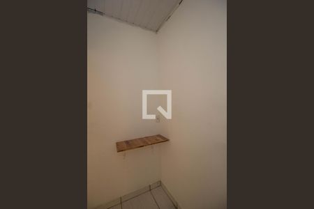 Casa para alugar com 90m², 2 quartos e sem vaga Casa para alugar com 90m², 2 quartos e sem vagaDispensa