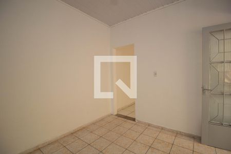 Casa para alugar com 90m², 2 quartos e sem vaga Casa para alugar com 90m², 2 quartos e sem vagaCozinha