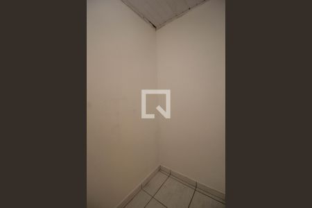 Casa para alugar com 90m², 2 quartos e sem vaga Casa para alugar com 90m², 2 quartos e sem vagaDispensa
