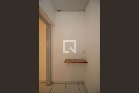 Casa para alugar com 90m², 2 quartos e sem vaga Casa para alugar com 90m², 2 quartos e sem vagaDispensa