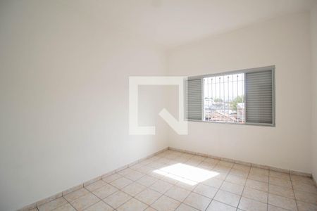 Quarto 1  de casa para alugar com 2 quartos, 90m² em Vila Pirituba, São Paulo