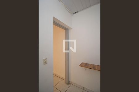 Casa para alugar com 90m², 2 quartos e sem vaga Casa para alugar com 90m², 2 quartos e sem vagaDispensa