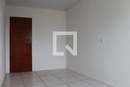  Quarto 1 de apartamento para alugar com 2 quartos, 70m² em Santos Dumont, São Leopoldo