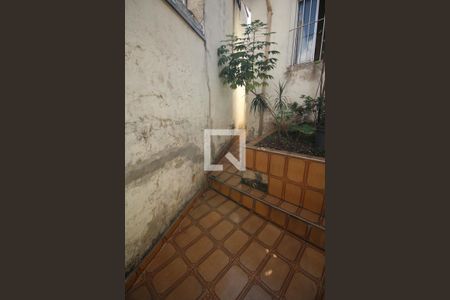 Casa à venda com 80m², 2 quartos e 1 vagaÁrea externa