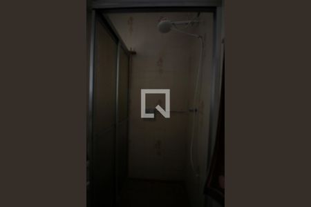 Casa à venda com 80m², 2 quartos e 1 vagaBanheiro