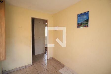 Casa à venda com 80m², 2 quartos e 1 vagaQuarto 2