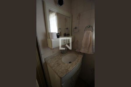 Casa à venda com 80m², 2 quartos e 1 vagaBanheiro