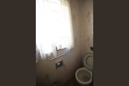 Casa à venda com 80m², 2 quartos e 1 vagaBanheiro