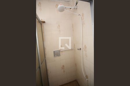 Casa à venda com 80m², 2 quartos e 1 vagaBanheiro