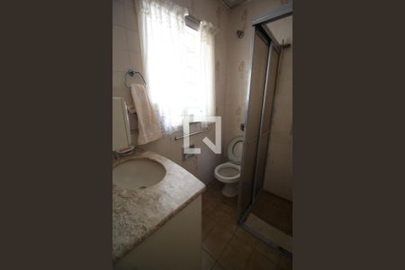 Casa à venda com 80m², 2 quartos e 1 vagaBanheiro