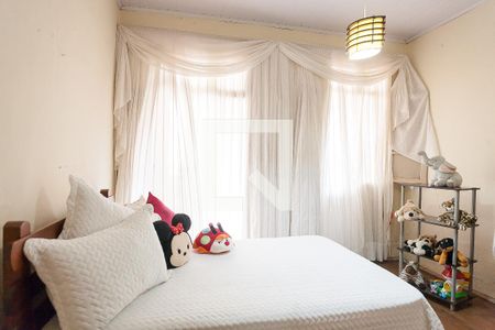 Casa à venda com 300m², 7 quartos e 3 vagasquarto 6