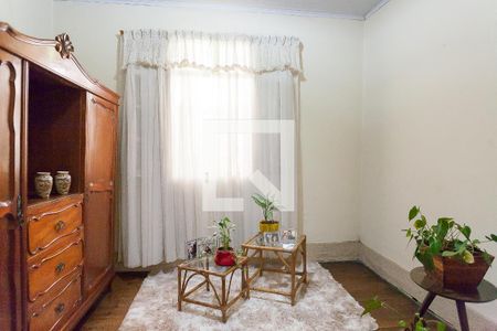 Casa à venda com 300m², 7 quartos e 3 vagasquarto 7