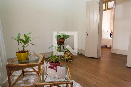 Casa à venda com 300m², 7 quartos e 3 vagasquarto 7