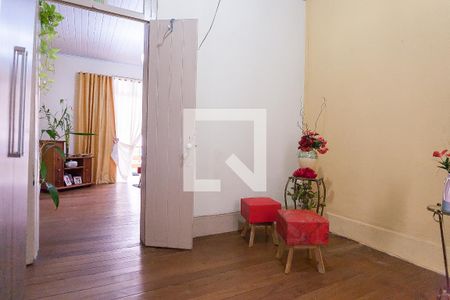 Casa à venda com 300m², 7 quartos e 3 vagasquarto 3