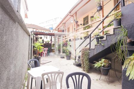 Casa à venda com 300m², 7 quartos e 3 vagasgaragem