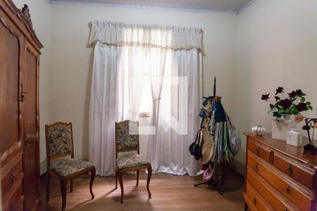 Casa à venda com 300m², 7 quartos e 3 vagasquarto 4