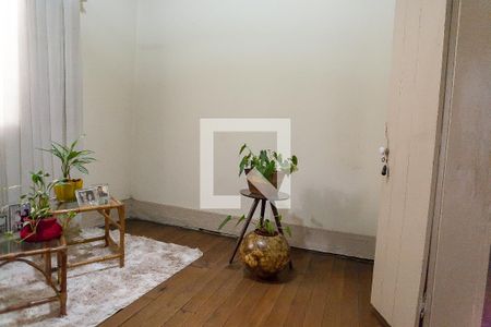 Casa à venda com 300m², 7 quartos e 3 vagasquarto 7