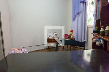 Casa à venda com 300m², 7 quartos e 3 vagasquarto 5