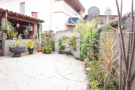 Casa à venda com 300m², 7 quartos e 3 vagasarea de inverno