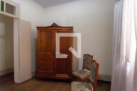 Casa à venda com 300m², 7 quartos e 3 vagasquarto 4