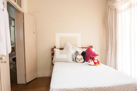 Casa à venda com 300m², 7 quartos e 3 vagasquarto 6