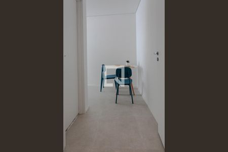 Kitnet/Studio para alugar com 1 quarto, 22m² em Centro Histórico de São Paulo, São Paulo
