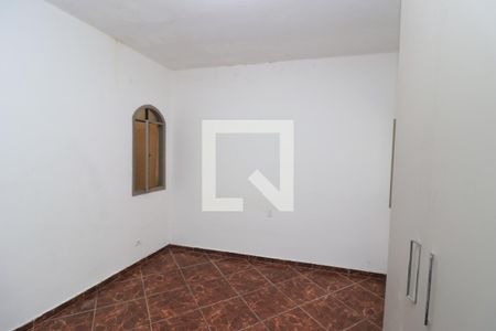 Quarto de casa de condomínio para alugar com 1 quarto, 45m² em Chácara Califórnia, São Paulo