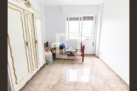 Quarto 1 de apartamento à venda com 2 quartos, 81m² em Alto da Mooca, São Paulo