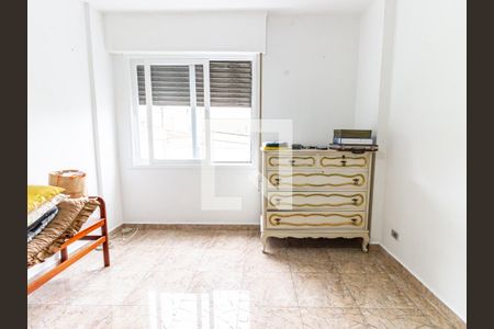 Quarto 2 de apartamento à venda com 2 quartos, 81m² em Alto da Mooca, São Paulo