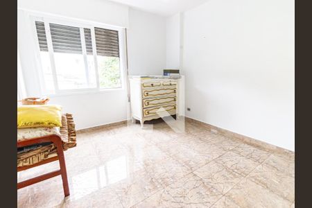 Quarto 2 de apartamento à venda com 2 quartos, 81m² em Alto da Mooca, São Paulo