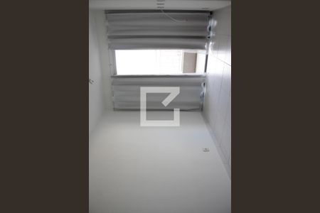 Apartamento à venda com 37m², 1 quarto e sem vagaSala