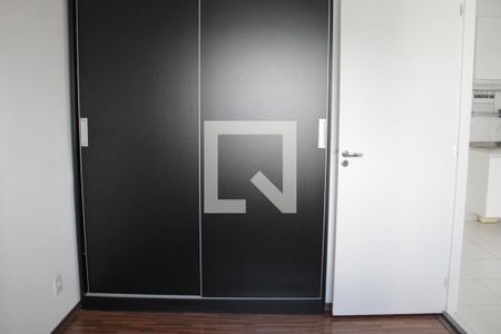 Apartamento à venda com 37m², 1 quarto e sem vagaQuarto 