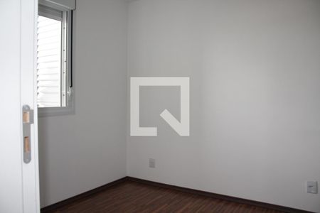 Apartamento à venda com 37m², 1 quarto e sem vagaQuarto 