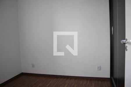 Apartamento à venda com 37m², 1 quarto e sem vagaQuarto 