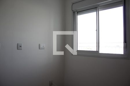 Apartamento à venda com 37m², 1 quarto e sem vagaQuarto 