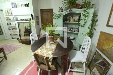 Apartamento para alugar com 3 quartos, 100m² em Setor Sul, Goiânia