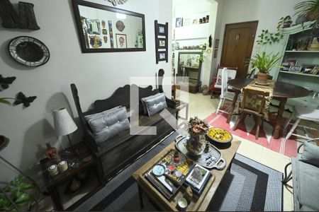 Apartamento para alugar com 3 quartos, 100m² em Setor Sul, Goiânia