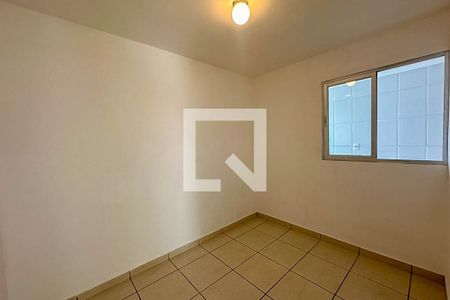 Quarto 2 de apartamento para alugar com 2 quartos, 50m² em Gameleira, Belo Horizonte