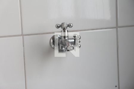 Casa de condomínio para alugar com 42m², 2 quartos e 1 vagaÁrea de Serviço