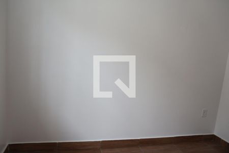 Quarto 1 de casa de condomínio para alugar com 2 quartos, 42m² em Vila Antonieta, São Paulo