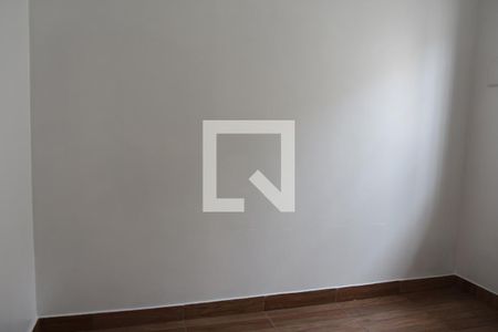 Casa de condomínio para alugar com 42m², 2 quartos e 1 vagaQuarto 2