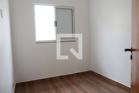 Quarto 1 de casa de condomínio para alugar com 2 quartos, 42m² em Vila Antonieta, São Paulo
