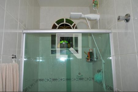 Casa de condomínio à venda com 82m², 3 quartos e 1 vagaBanheiro