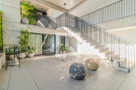 Apartamento à venda com 64m², 1 quarto e 1 vagaÁrea comum