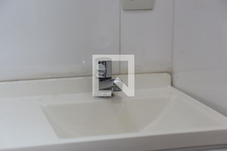 Casa à venda com 275m², 3 quartos e 8 vagasBanheiro suíte 2