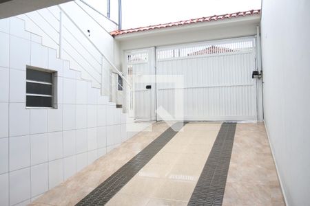 Casa à venda com 275m², 3 quartos e 8 vagasGaragem