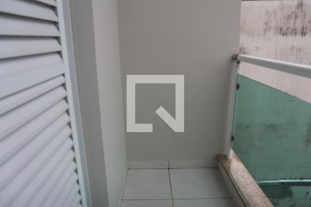 Casa à venda com 275m², 3 quartos e 8 vagasSacada