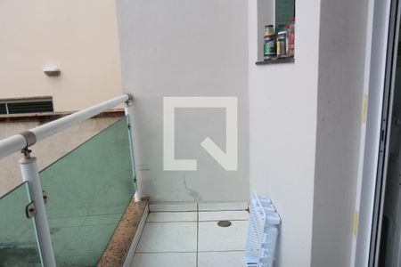 Casa à venda com 275m², 3 quartos e 8 vagasSacada