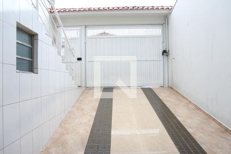 Casa à venda com 275m², 3 quartos e 8 vagasGaragem