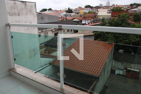 Casa à venda com 275m², 3 quartos e 8 vagasSacada